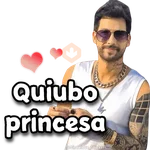 👑 La Reina Del Flow 🎤