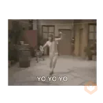 El chavo del ocho 8️⃣💚