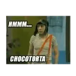 El chavo del ocho 8️⃣💚