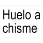 Frases pendejas pa la banda 2️⃣