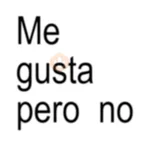 Frases pendejas pa la banda 2️⃣