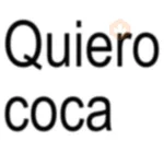 Frases pendejas pa la banda 2️⃣