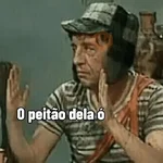 Sapecagens