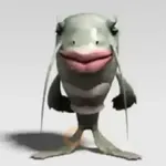 Memes animados | tiktok