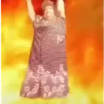 Memes animados | tiktok