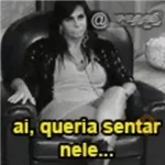 Vamos de sapecagens