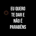 SAPECAGENS 🤭🔥