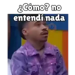 Abelito/La casa de los famosos