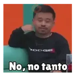 Abelito/La casa de los famosos