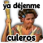 Doña Florinda 💥💅 chespirito