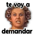 Doña Florinda 💥💅 chespirito