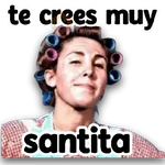 Doña Florinda 💥💅 chespirito