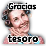 Doña Florinda 💥💅 chespirito