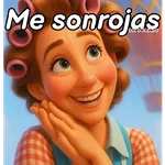 Doña Florinda👗📺 Chespirito 