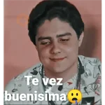 los toys