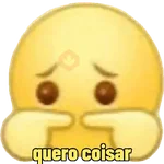 Sapecagens