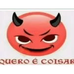 EMOJIS SAPECAGENS 
