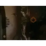 chavo del ocho