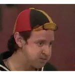 chavo del ocho