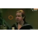 chavo del ocho
