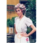 Doña florinda