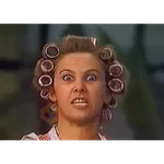 Doña florinda