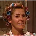 Doña florinda
