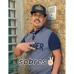 Los toys🤣