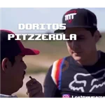 los toys