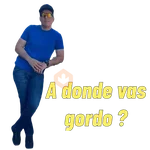 los toys
