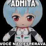 Sapecagens?