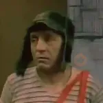 chavo del ocho