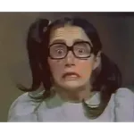 chavo del ocho