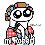 doña Florinda 🤪😌♾️