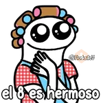 doña Florinda 🤪😌♾️