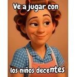 DoÑa FlOriNdA El chavo del 8