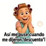 Doña Florinda,Chespirito.✨