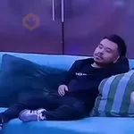 Abelito CDLFMX 😎