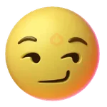 sapecagens