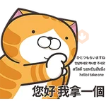 白爛貓☆第４０彈☆
