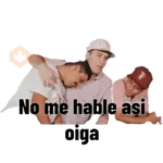 los toys