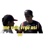 los toys