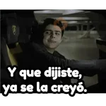 los toys