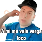 los toys