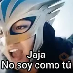 🦸🏻‍♀️Superman🦸🏻‍♀️ meme 2💫