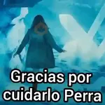 🦸🏻‍♀️Superman🦸🏻‍♀️ meme 2💫