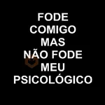 safadezas e sapecagens 🤣🔥