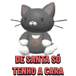 safadezas e sapecagens 🤣🔥