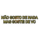 safadezas e sapecagens 🤣🔥