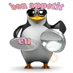 Sapecagens